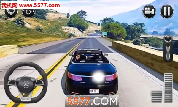 ʻģ(ۼʻϷ)v1.0 ׿ͼ