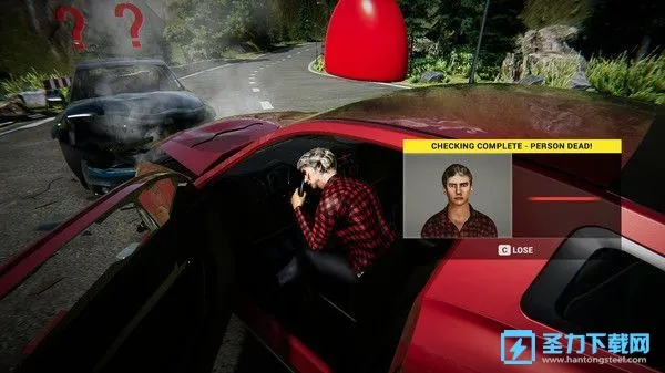 Ԯģ2025ٷv1.1.8 ֻͼ