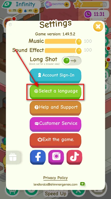 房东模拟器(房东模拟经营) 房东模拟器(房东模拟经营)