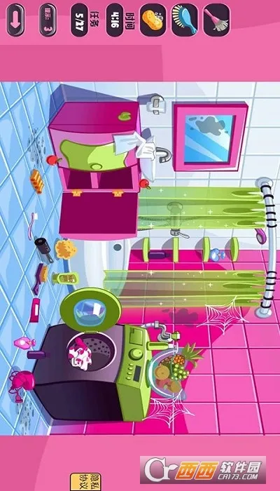 ģ2025°汾v1.0.0 Ѱͼ