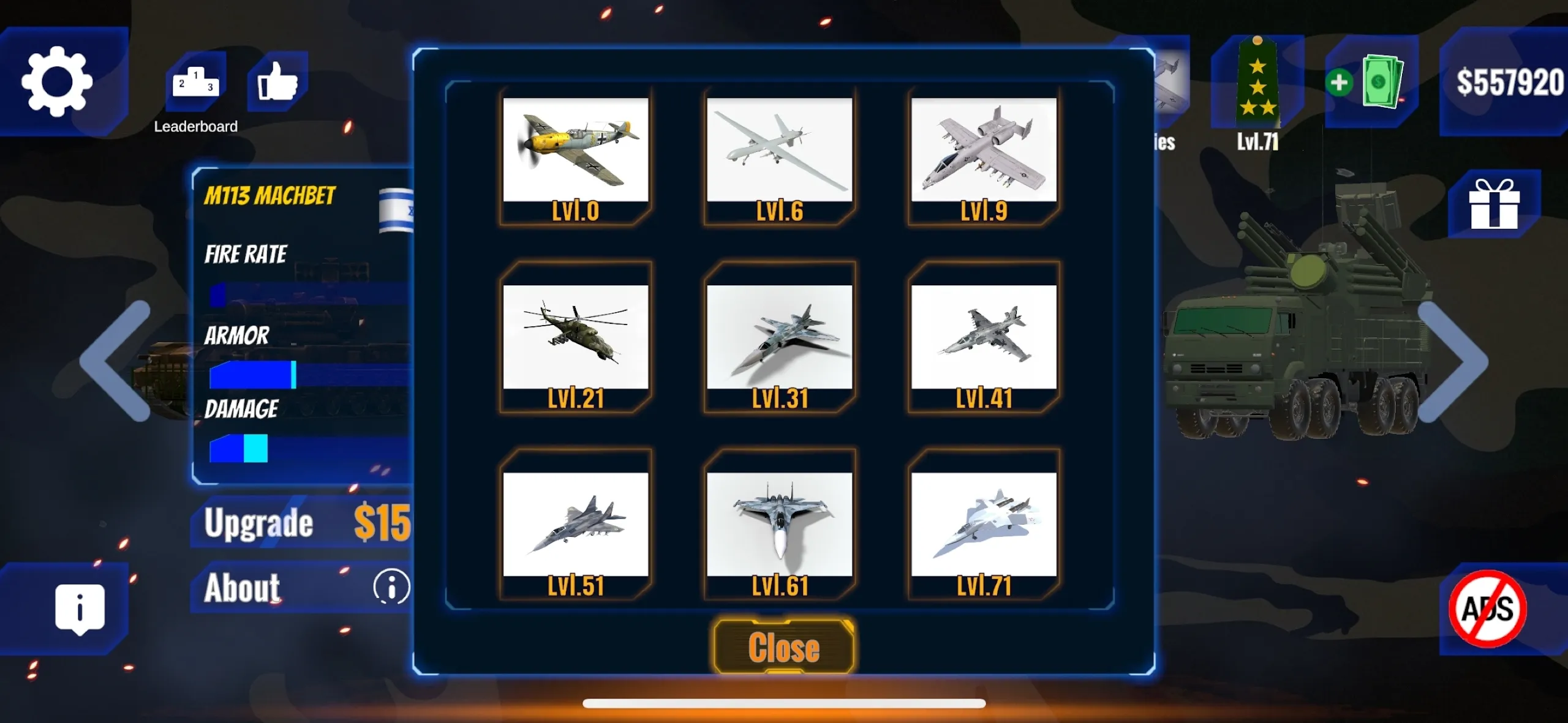 ģ2025ٷ°汾v1.4.4 Ѱͼ