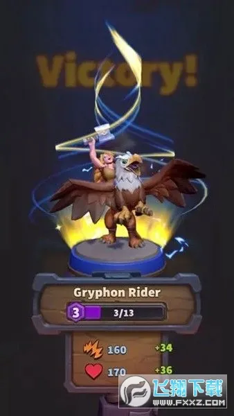 ħ޴ս׿ֻv4.18.0 ֻͼ