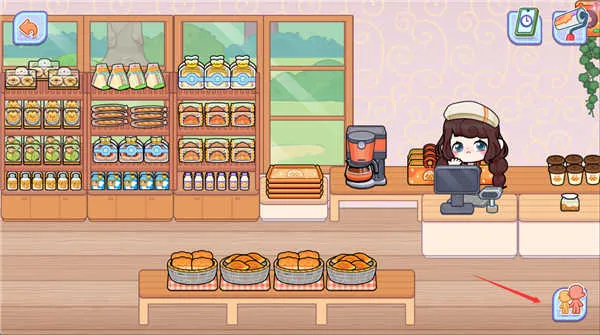 创意世界2025最新版本 创意世界2025最新版本