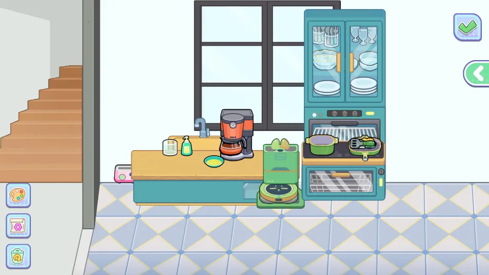 2025°汾v9.89.13.00 ٷͼ