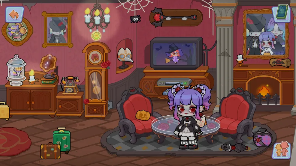 创意世界2025最新版本 创意世界2025最新版本