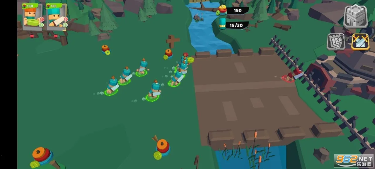 ս2025ٷ°汾v0.0.14 Ѱͼ