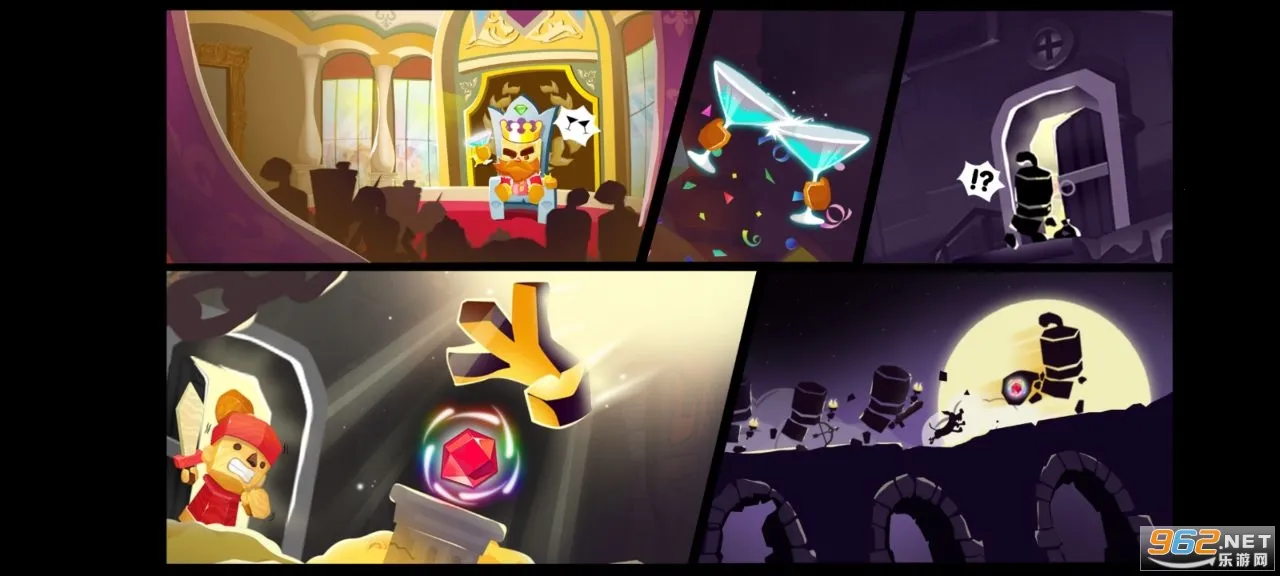 ս2025ٷ°汾v0.0.14 Ѱͼ