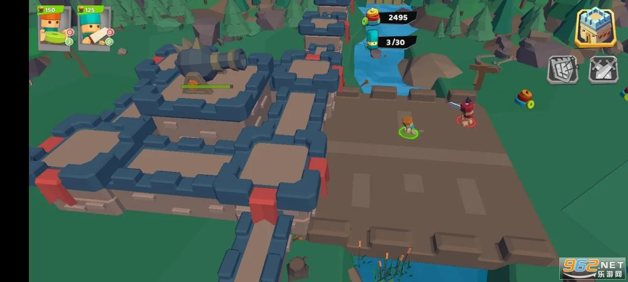 ս2025ٷ°汾v0.0.14 Ѱͼ