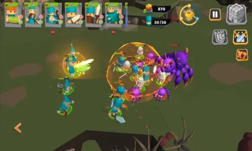 ս2025ٷ°汾v0.0.14 Ѱͼ