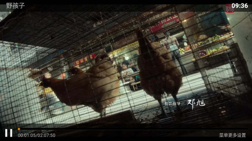 无上影院2025官方最新版本 无上影院2025官方最新版本