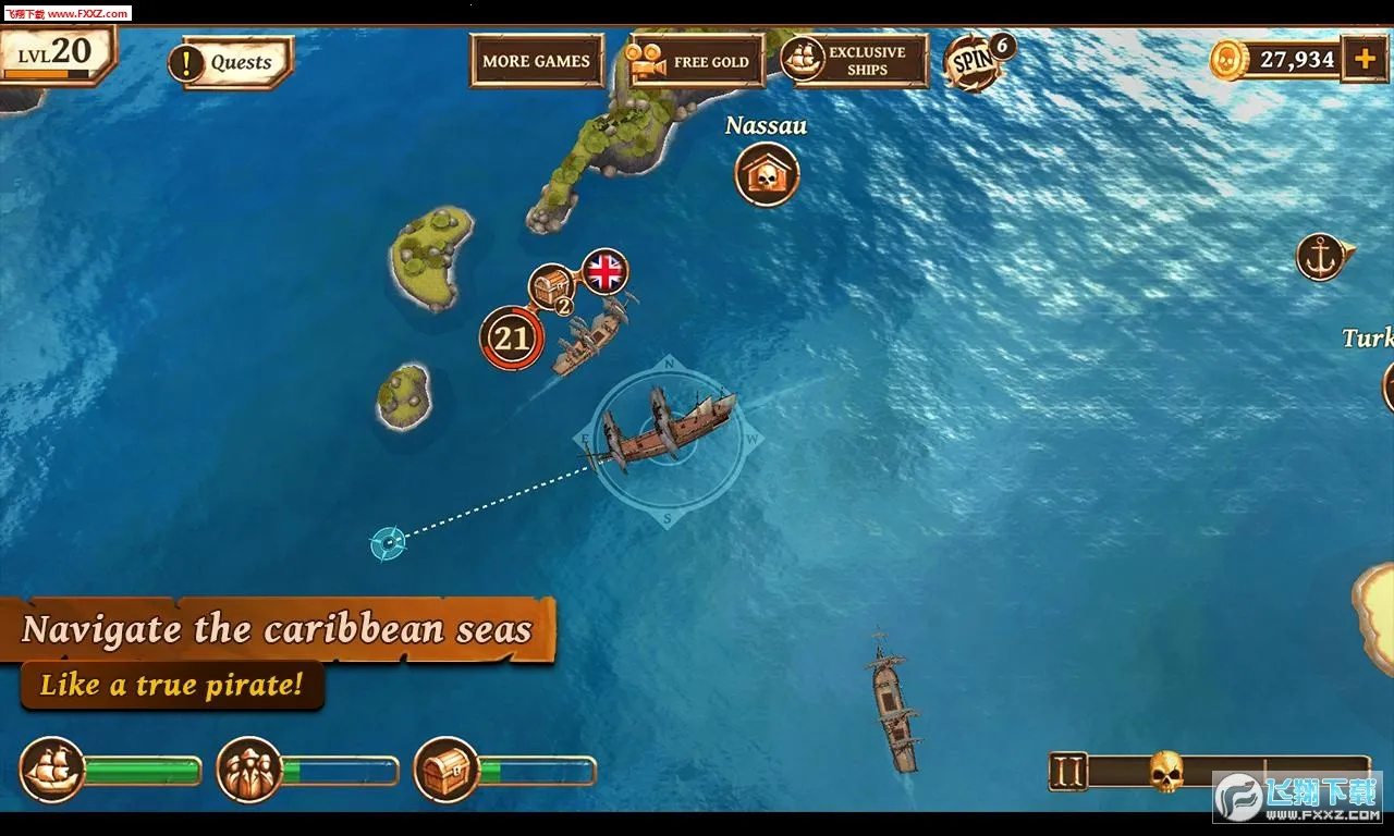 սʱĴֻ(սϷ)v2.6.28 ֻͼ