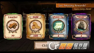 սʱĴֻ(սϷ)v2.6.28 ֻͼ