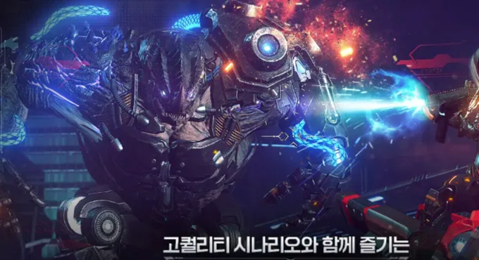 ˹ػ(ɫϷ)v1.0.10 ٷͼ