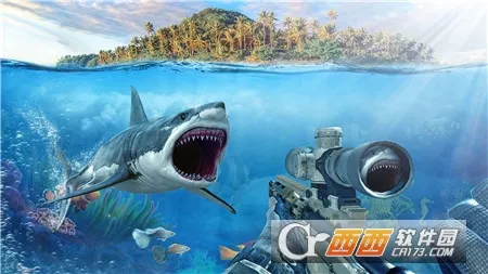 ľ޳2025ذװv1.0.0 Ѱͼ