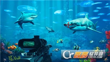 ľ޳2025ذװv1.0.0 Ѱͼ