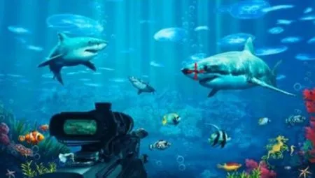 ľ޳2025ذװv1.0.0 Ѱͼ