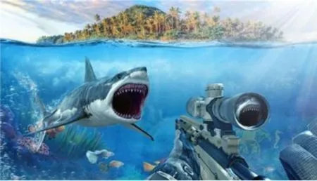 ľ޳2025ذװv1.0.0 Ѱͼ