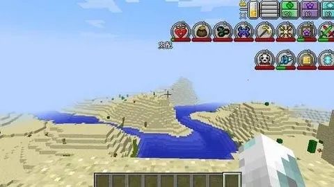 ҵ汦(ɳϷ)v1.0.0 Ѱͼ