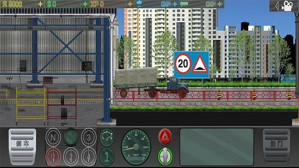 ˾3(ʻģϷ)v0.32.3 Ѱͼ