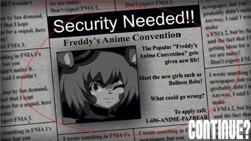 Fnia 22025ٷ°汾v21.3.18 Ѱͼ