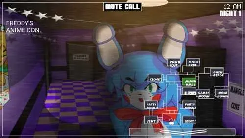 Fnia 22025ٷ°汾v21.3.18 Ѱͼ