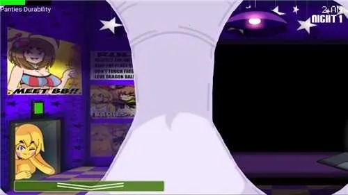 Fnia 22025ٷ°汾v21.3.18 Ѱͼ