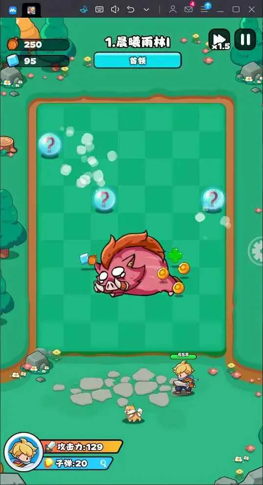 ��鵯;(�����������)v3.8 �ٷ������ͼ