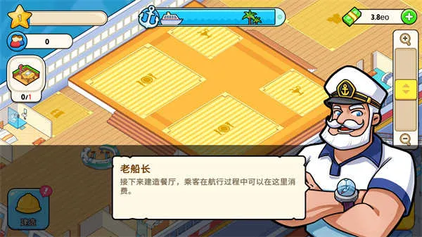 �ҵ�����2025�ٷ�����