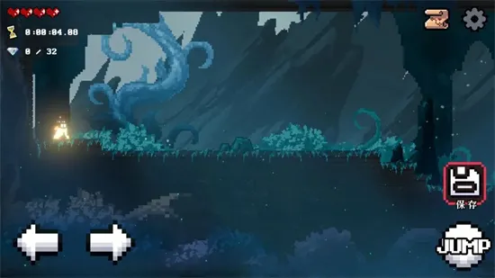 ����(ð�մ���С��Ϸ)v10.28.7 ��Ѱ��ͼ