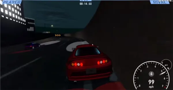 ��·��ʿ2�����ֻ���v1.0 ��Ѱ��ͼ