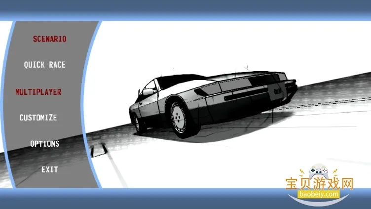 ��·��ʿ2�����ֻ���v1.0 ��Ѱ��ͼ