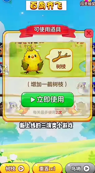 ������������ֻ���