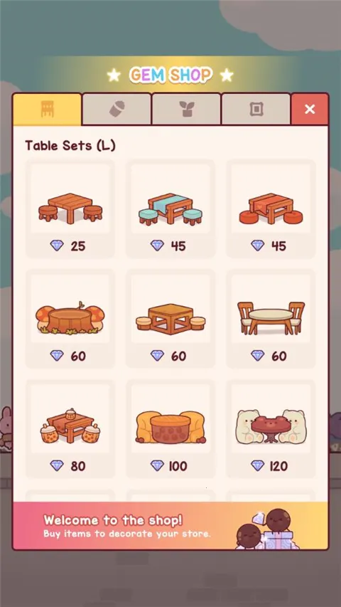 bobatale(�̲�꾭Ӫ��Ϸ)