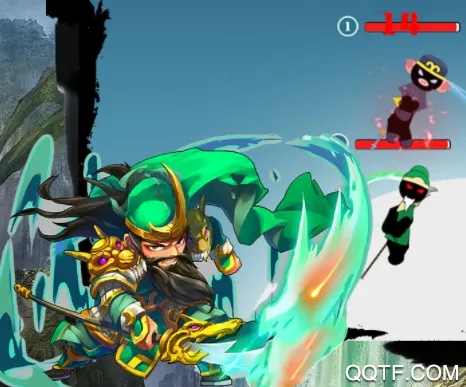 �����ս2025�ٷ�����