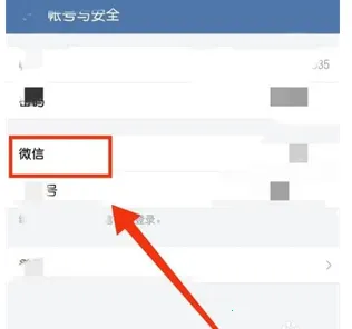 ������2025���ذ�װ