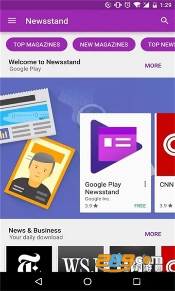 �ȸ��̵�2025�ٷ�����v48.9.30-23 [0] [PR] 834517506-23 [0] [PR] 820950515 ��Ѱ��ͼ