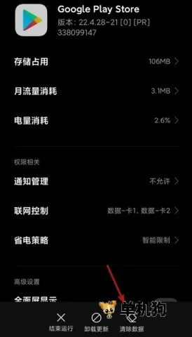 �ȸ��̵�2025�ٷ�����