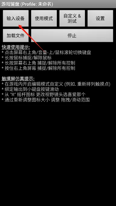�������2025�ٷ����°汾