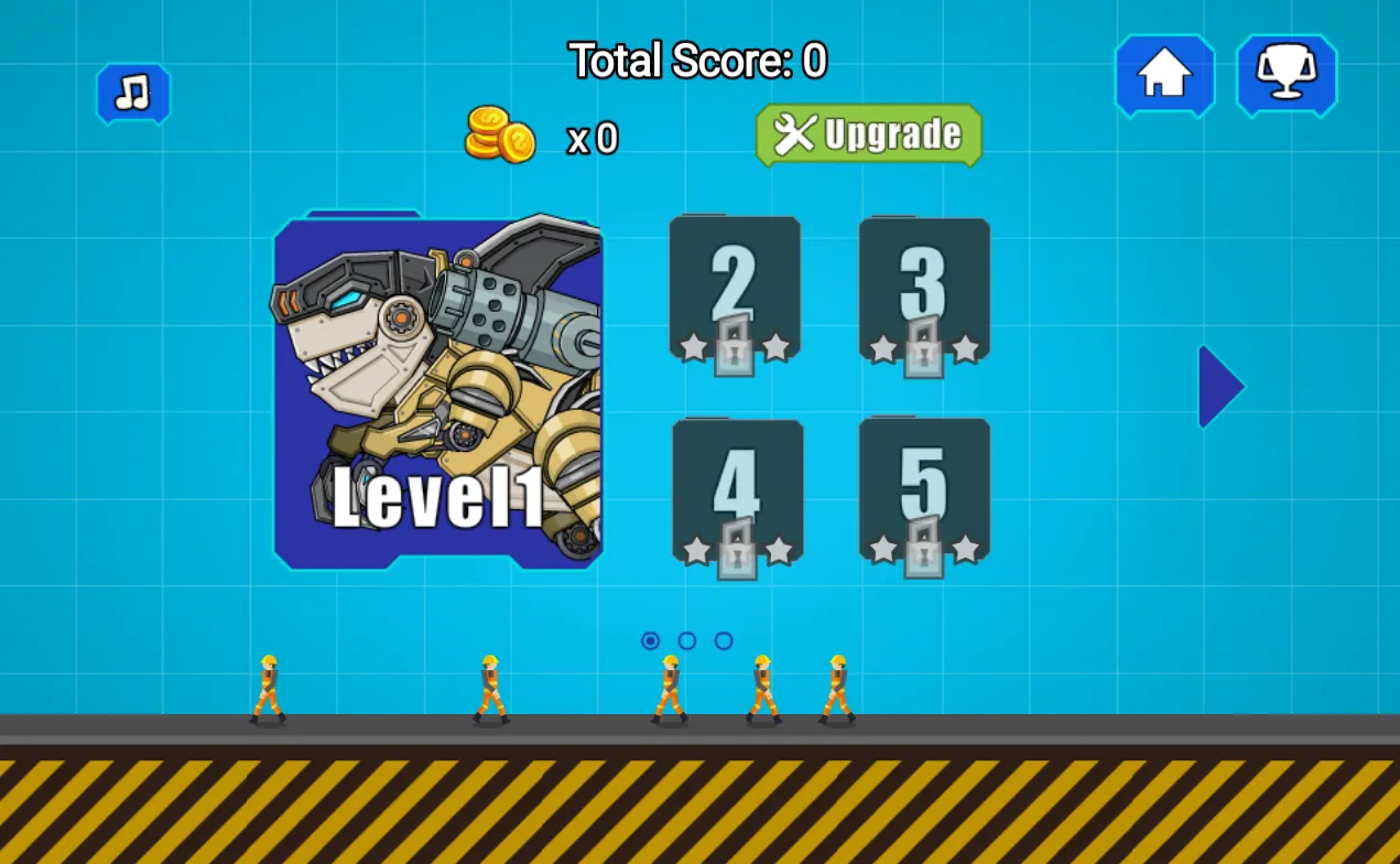 ���������(����ս��ð����)v3.5.5 �ֻ����ͼ