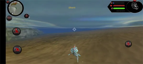 ���������(����ս��ð����)