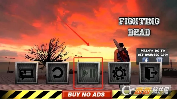 ���Ӣ��(ĩ��������Ϸ)v1.1 �ֻ����ͼ