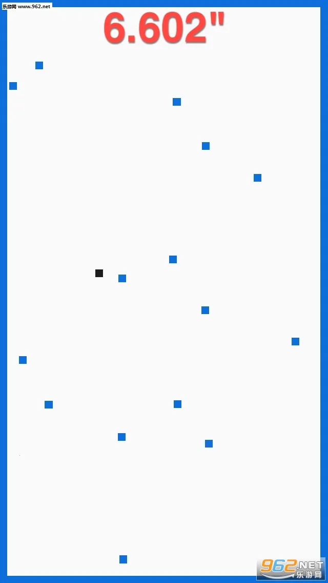 ��Ȱ׿��4(����������Ϸ)v5.9.8 �ٷ������ͼ