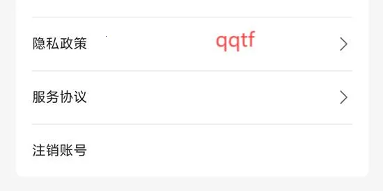 �ʼ��ǻ�����2025���ذ�װ