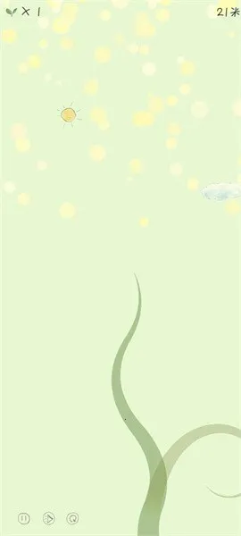 �����ҵ����������ֻ���v1.4.10 ��׿���ͼ