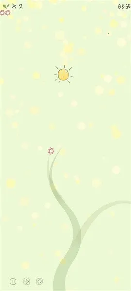 �����ҵ����������ֻ���v1.4.10 ��׿���ͼ