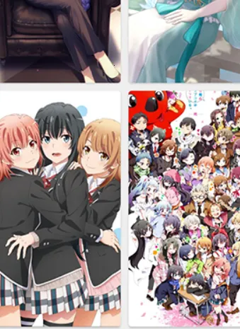 �ǿձ�ֽ����(��ֽ��Դ����)