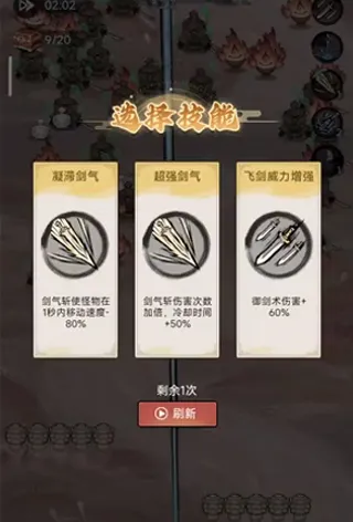 Ʈ������2025�ٷ�����