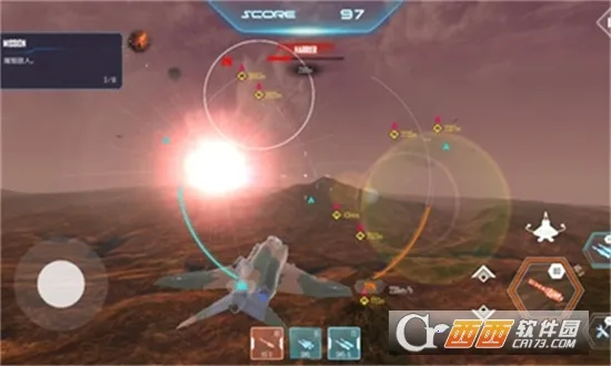 ����ս��(���������Ϸ)v1.0.3 ��Ѱ��ͼ