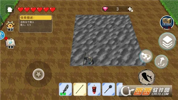 ���������(���ð����Ϸ)