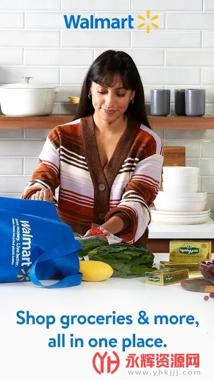 �ֶ��곬�����Ϲ���2025���ذ�װv24.2.1 �ٷ������ͼ